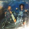 Cheap Trick -- In Color (1)