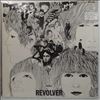 Beatles -- Revolver (3)