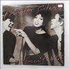 Pointer Sisters -- So Excited! (1)