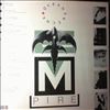 Queensryche -- Empire (2)