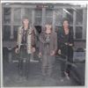 Phantom, Rocker & Slick -- Same (2)
