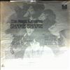 Magic Lanterns -- Shame Shame (2)