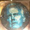 Taylor Roger -- Fun on Earth (2)