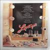 Lipstique -- At The Discotheque (2)