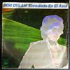 Dylan Bob -- Enredado En El Azul (2)