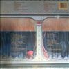 Parton Dolly -- Heartbreak express (1)