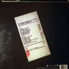 Foo Fighters -- Medium Rare (1)