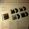 Led Zeppelin -- How The West Was Won (2)