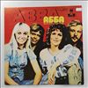 ABBA -- Same (1)