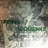 Burns Ralph -- Spring Sequence (3)