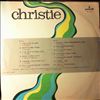 Christie -- Same (3)