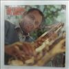Randolph Boots -- Sax Sational! (1)
