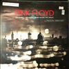 Pink Floyd -- London 1966/1967 (2)