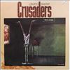 Crusaders -- Ghetto Blaster (1)