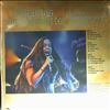 Morissette Alanis -- Live In Switzerland 2012 (1)