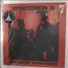 Spacemen 3 -- Sound Of Confusion (2)
