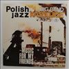 Big Band Katowice -- Music For My Friends - Polish Jazz Vol. 52 (2)