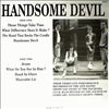Smiths -- Handsome devil (3)