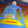 Harmonia -- Musik von harmonia (1)