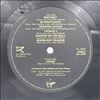 Oldfield Mike -- Crises (1)