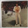 Donovan -- This Is Donovan (2)