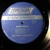 Mayall John's Bluesbreakers -- Bare Wires (2)