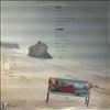 Carradine Keith -- Lost and found (1)