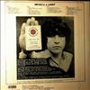 Light J. J. (Stallings Jim - ex-member of Sir Douglas Quintet) -- Heya! (2)