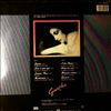 Gazebo -- I Like Chopin (1)