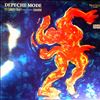 Depeche Mode -- It's Called A Heart / Fly On The Windscreen (2)