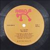 Bryant Ray Trio -- All Blues (1)