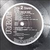 Slade -- You Boyz Make Big Noize (2)