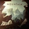 Mountain -- Go For Your Life (3)
