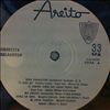 Various Artists -- Orquesta Balkanton (2)