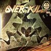 Overkill (Over Kill) -- Grinding Wheel (1)