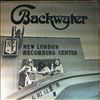 Backwater -- Same (1)