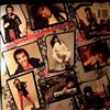 Shalamar -- Heartbreak (2)