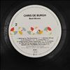 De Burgh Chris -- Best Moves (2)