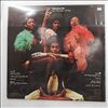 Boney M -- Take The Heat Off Me (2)