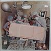 Three Dog Night -- Hard Labor (1)