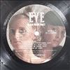 Parsons Alan Project -- Eve (1)
