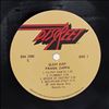 Zappa Frank -- Sleep Dirt (2)