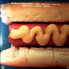 James Bob -- H (1)