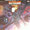 Tjader Cal -- Tjader-Ade (1)