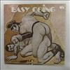 Easy Going -- Same (1)
