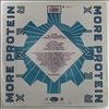 E-Zee Possee -- Sun Machine (Remix) (2)