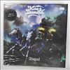 King Diamond -- Abigail (3)