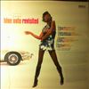 Various Artists -- Blue Note Revisited (2)