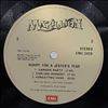 Marillion -- Script For A Jester's Tear (2)