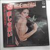 Santa Esmeralda (Starring Leroy Gomez) -- Don't Let Me Be Misunderstood (2)